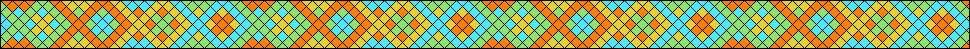 Normal pattern #192011 variation #398178 preview