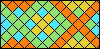 Normal pattern #192011 variation #398178