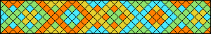 Normal pattern #192011 variation #398178