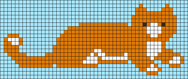 Alpha pattern #192095 variation #398179 preview