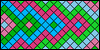 Normal pattern #18 variation #398180