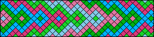 Normal pattern #18 variation #398180