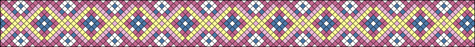 Normal pattern #145415 variation #398182 preview
