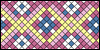 Normal pattern #145415 variation #398182