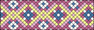 Normal pattern #145415 variation #398182