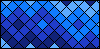Normal pattern #189598 variation #398183