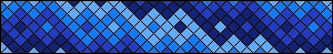 Normal pattern #189598 variation #398183