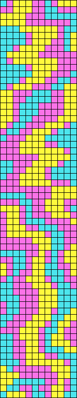 Alpha pattern #190720 variation #398184 preview