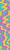 Alpha pattern #190720 variation #398184