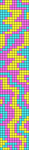 Alpha pattern #190720 variation #398184