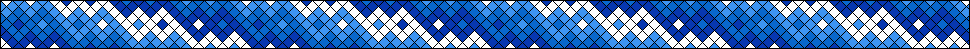 Normal pattern #189598 variation #398185 preview