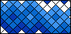 Normal pattern #189598 variation #398185