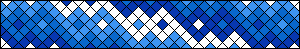 Normal pattern #189598 variation #398185