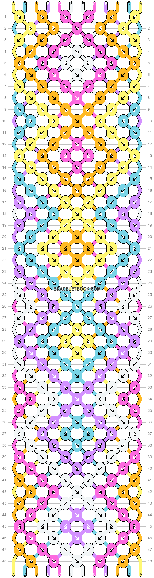 Normal pattern #61917 variation #398186 pattern