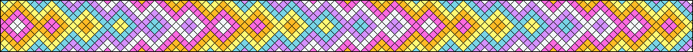 Normal pattern #61917 variation #398186 preview