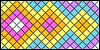 Normal pattern #61917 variation #398186