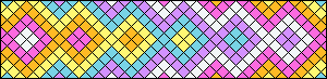 Normal pattern #61917 variation #398186