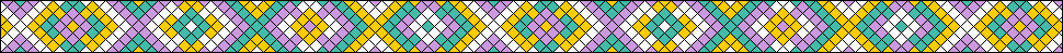 Normal pattern #192158 variation #398187 preview
