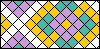 Normal pattern #192158 variation #398187