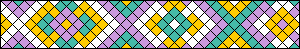 Normal pattern #192158 variation #398187