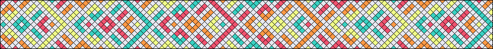Normal pattern #188519 variation #398188 preview