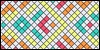 Normal pattern #188519 variation #398188