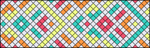 Normal pattern #188519 variation #398188