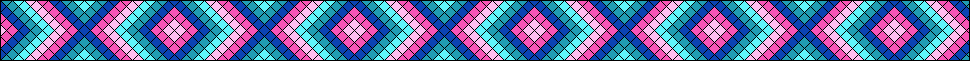 Normal pattern #40884 variation #398189 preview