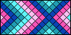 Normal pattern #40884 variation #398189