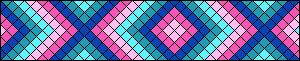 Normal pattern #40884 variation #398189
