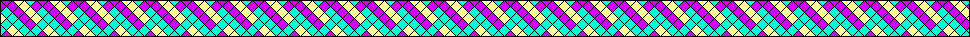 Normal pattern #192161 variation #398190 preview