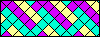 Normal pattern #192161 variation #398190