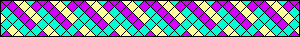 Normal pattern #192161 variation #398190
