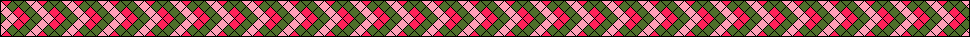 Normal pattern #5926 variation #398191 preview
