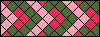 Normal pattern #5926 variation #398191