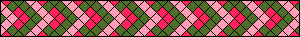 Normal pattern #5926 variation #398191