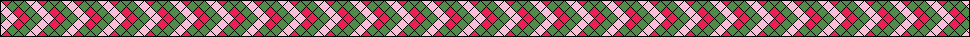 Normal pattern #5926 variation #398192 preview