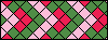 Normal pattern #5926 variation #398192