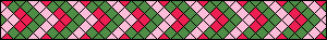 Normal pattern #5926 variation #398192