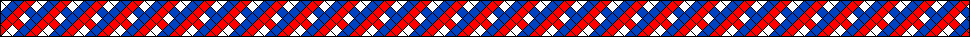 Normal pattern #192091 variation #398193 preview
