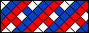 Normal pattern #192091 variation #398193