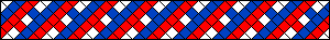 Normal pattern #192091 variation #398193