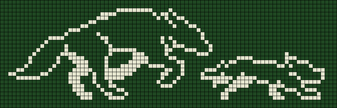 Alpha pattern #188492 variation #398194 preview