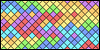 Normal pattern #163183 variation #398195
