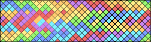 Normal pattern #163183 variation #398195