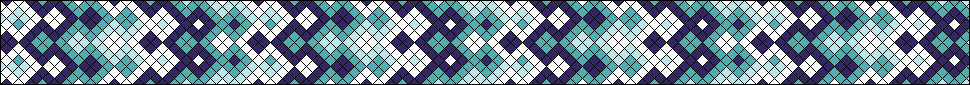 Normal pattern #163183 variation #398196 preview
