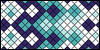 Normal pattern #163183 variation #398196