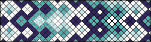 Normal pattern #163183 variation #398196