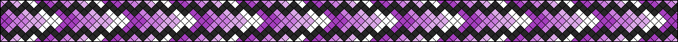 Normal pattern #27046 variation #398197 preview