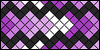 Normal pattern #27046 variation #398197